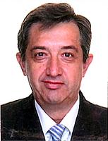 Pedro Roncallo Semorile
