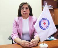 Irene Rodríguez Huerta