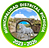 Logotipo de Municipalidad Distrital de Pichigua