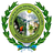 Logotipo de Municipalidad Distrital de Valera