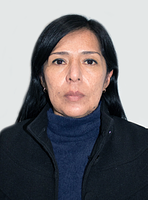 Cecilia Flores Valdivia