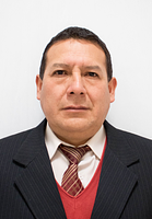 Alejandro Magno Borja Alvarez