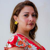 Norka Melissa Cevallos Marcelo De Villanueva