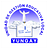 Logotipo de Unidad de Gestión Educativa Local Yungay