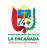 Logotipo de Municipalidad Distrital de La Encañada 