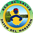 Logotipo de Red de Salud Datem del Marañón