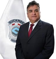 Carlos Augusto Remy Ramis