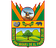 Logotipo de Municipalidad Distrital de San Miguel de El Faique (Mdsmf)
