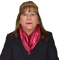 Albina Elsa Talavera Oré