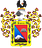 Logotipo de Municipalidad Provincial de Huaraz
