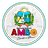 Logotipo de Municipalidad Provincial de Ambo