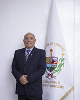 Nery Alfredo Meléndez Aschieri