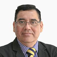 José Alberto Vera Lopez