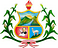 Logotipo de Municipalidad Distrital de Sarin