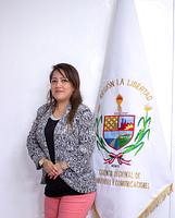 Sheilla Giulliana Castillo Miñano