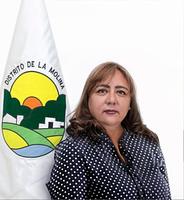 Tatiana Naldos Torres