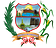Logotipo de Municipalidad Distrital de Oropesa - Apurimac