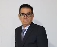 Víctor Humberto Navarro Paredes