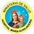 Logotipo de Hospital María Auxiliadora