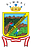 Logotipo de Municipalidad Distrital de Simbal