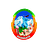 Logotipo de Municipalidad Distrital de Ocongate