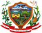 Logotipo de Municipalidad Distrital de San Pedro de Cachora