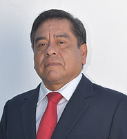 Héctor Martin Girón Montánchez