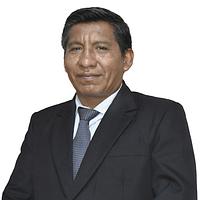 Jaime Teofilo Roque Anahua