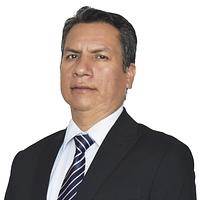 Norvil Oviedo Medina Ortiz