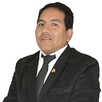 Yuri Samuel Quispe Huarahuara