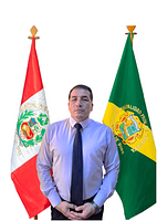 Huaman Mendoza Juan Carlos