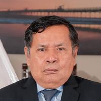 Luis Alberto Ponce Ayala