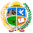 Logotipo de Municipalidad Distrital de Tantarica