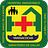Logotipo de Hospital Amazónico de Yarinacocha