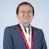 Arturo Fernando Talledo Coronado