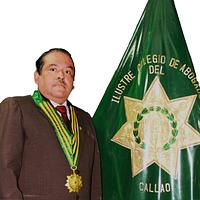 Oswaldo Aguilar Fernández