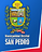 Logotipo de Municipalidad Distrital de San Pedro - Cusco