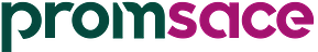 Logotipo de Mejoramiento de Servicios a Ciudadanos y Empresas