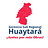 Logotipo de Gerencia Subregional de Huaytara