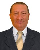 Manuel Antonio Rios Navas