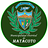 Logotipo de Municipalidad Distrital de Matacoto