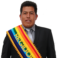 Cesar Peralta Espinoza