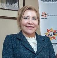 Catherine Milagros Rodríguez Torreblanca