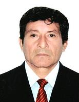 Luis Armando Colonia Tejada