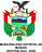 Logotipo de Municipalidad Distrital de Muñani