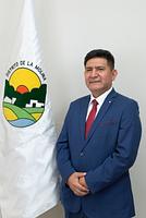 Angel Huaccho Flores