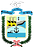 Logotipo de Municipalidad Provincial de Islay
