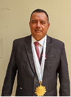 Hernan Farias Medina