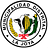 Logotipo de Municipalidad Distrital La Joya