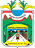 Logotipo de Municipalidad Distrital de Nueva Cajamarca (Mdnc)